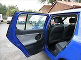 Škoda Fabia 1,2 HTP 1.MAJITEL, klimatizace - náhled 14