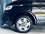 Volkswagen Caravelle (2023) 6.1*BULLI*LONG*DSG*TDI - náhled 10