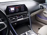 BMW Řada 8 3,0 840i 245kW Gran Coupe DPH - náhled 30