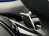 Peugeot 5008 GT 1.6 PURETECH AUT 7 MÍST - náhled 28