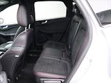 Ford Kuga 2,0 TDCi 140kW AWD ST Line X - náhled 15