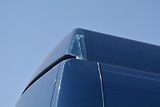 Renault Master - náhled 3