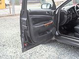 Volkswagen Passat (2003) 1.9TDI 96KW 4x4 – ROZVODY - náhled 9
