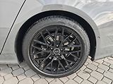 Audi A6 40 Sline ST7 2,0TDI - náhled 24