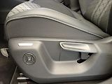 Volkswagen Tiguan (2026) 2,0 TDI Rline People142kW 4MOT - náhled 11