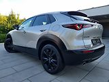 Mazda CX-30 (2023) 2.0 HOMURA,NAVI,HEAD UP,ALU - náhled 9
