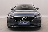 Volvo V90 D4 MOMENTUM PRO POLESTAR AUT - náhled 15