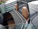 Mercedes-Benz CLE (2024) 300*4M*CABRIO*AMG*TOP-VÝB*CZ!! - náhled 15
