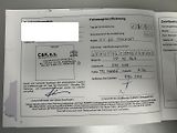 Subaru XV 1.6i-S ES Comfort Lineartronic - náhled 46