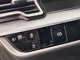 Kia Sportage 1.6 T-GDI/110kW Exclusive - náhled 30