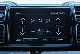 Citroën C5 Aircross (2020) BlueHDi 130, Automat - náhled 18