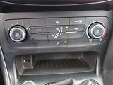 Ford Focus (2015) 1.6 i, Serv.kniha - náhled 15