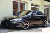 Alfa Romeo Giulia 2,0 VELOCE 16V 206kW AT8-Q4 - náhled 1