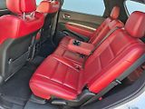 Dodge Durango (2019) R/T AWD 5.7 HEMI 268kW - náhled 23