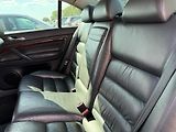 Škoda Superb 1.9 tdi - náhled 11