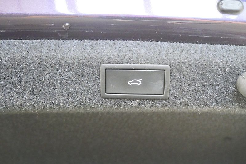 Škoda Octavia - fotka 26 z 26