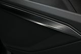Audi e-tron 55 300kW Matrix Tažné ZÁRUKA - náhled 19