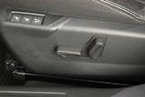 Peugeot 2008 (2020) GT Line 1.5 BlueHDi, Automat - náhled 17
