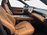 Mazda 6e (2025) EV 245k/LONG RANGE/TAKUMI PLUS - náhled 14
