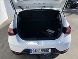 Hyundai i20 1,0 T-GDI Smart - náhled 22