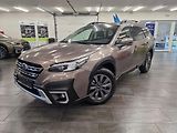 Subaru Outback (2025) 2.5 ACTIVE 2025 - náhled 52