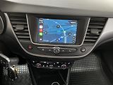 Opel Crossland X 1.2 i AUTOMAT ČR 1.MAJ SERVIS - náhled 22