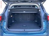 Citroën C5 Aircross (2020) 1.5 HDi, Feel, navi, kamera - náhled 7
