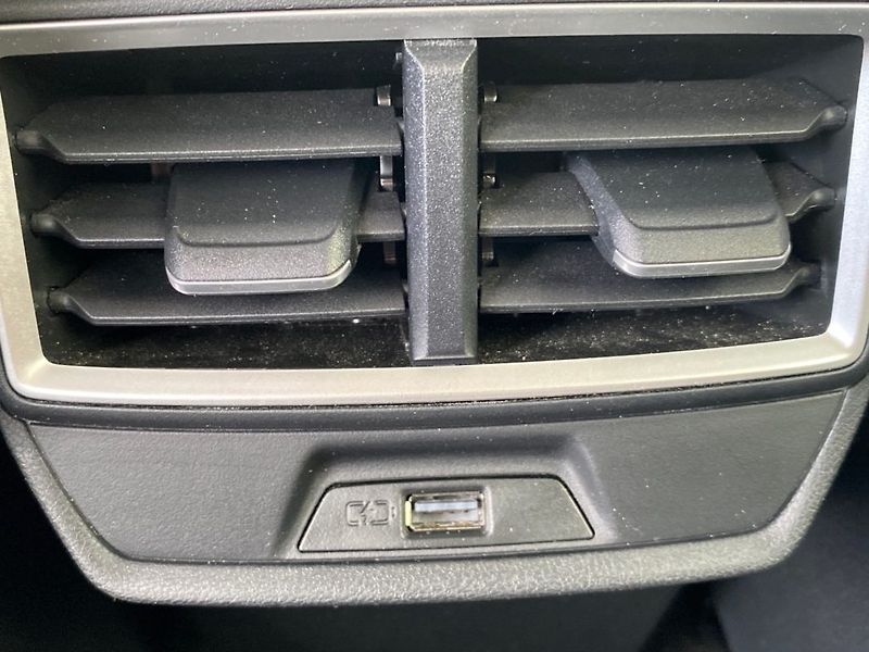 MG ZS (2025) 1,5 Hybrid+ Exclusive - fotka 30 z 32