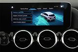 Mercedes-Benz Třídy B (2019) B 180 d, Automat, Serv.kniha - náhled 18