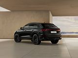 Audi Q8 SUV 50 Quattro 8TT 3,0TDI - náhled 2