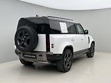 Land Rover Defender 110 D300 X-DYNAMIC SE AWD AUT  - náhled 12