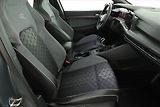 Volkswagen Golf (2022) R-Line 2.0 TDI, Kůže, Navi - náhled 7