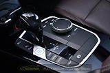 BMW Řada 2 218d ČR 1.MAJ - náhled 33