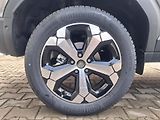 Dacia Duster (2026) Journey hybrid-G 150 4x4 - náhled 40