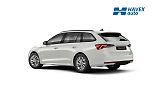 Škoda Octavia (2026) 1.5 TSI 85 kW Selection - náhled 1