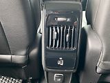 Jeep Compass (2024) 1,6 Limited MT6 (96kW) NM - náhled 30