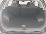 Kia Sportage (2016) 1.7 CRDi, ČR,1.maj, Serv.kniha - náhled 13