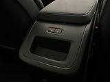 Volvo XC60 T8 AWD ULTRA BLACK RECHARGE CZ - náhled 22