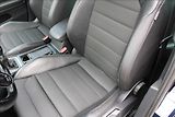 Volkswagen Golf 1,4 TSI  VÝHŘEVY,TAŽNÉ,BIXENON - náhled 21