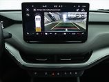 Škoda Enyaq (2022) 60 (62 kWh), SoH 92% - náhled 15