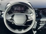 Škoda Fabia 1,0 TSi 70kW SELECTION - náhled 15