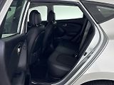 Hyundai ix35 SUV - náhled 8