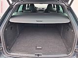 Škoda Superb (2019) 2.0 TDi, Sportline, DSG - náhled 7