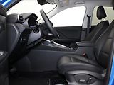 MG ZS 1,5 Hybrid+ Exclusive 20tkm.ČR - náhled 6