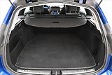 Mercedes-Benz Třídy C 2,0 220d 147kW 4MATIC AVANTGAR - náhled 10