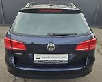 Volkswagen Passat 1.4 TSI 90kW,NAVI,VÝHŘEVY - náhled 12