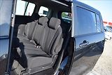 Mazda 5 2,0 110KW 7MÍST VÝHŘEV NAVI - náhled 17