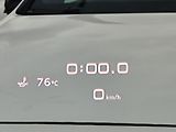Audi RS 4 2.9 TFSI/331kW RS Dynamic pake - náhled 20