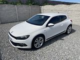 Volkswagen Scirocco 1.4TSi 125PS SPORT EDITION TOP - náhled 6