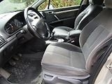 Peugeot 407 (2005) 1.8 16V 85kW BEZ KOROZE - náhled 19